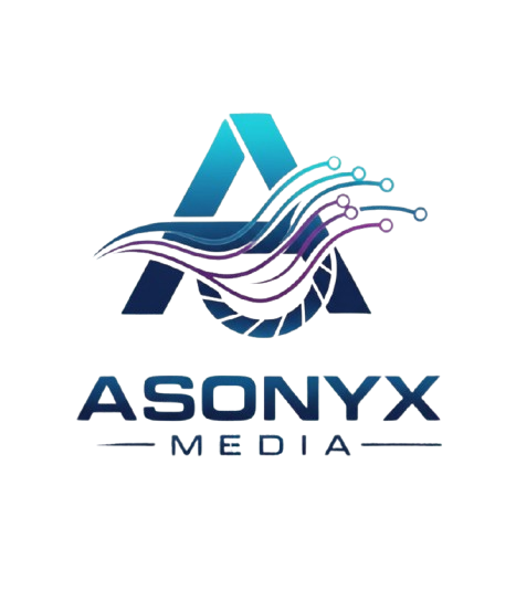 Asonyx