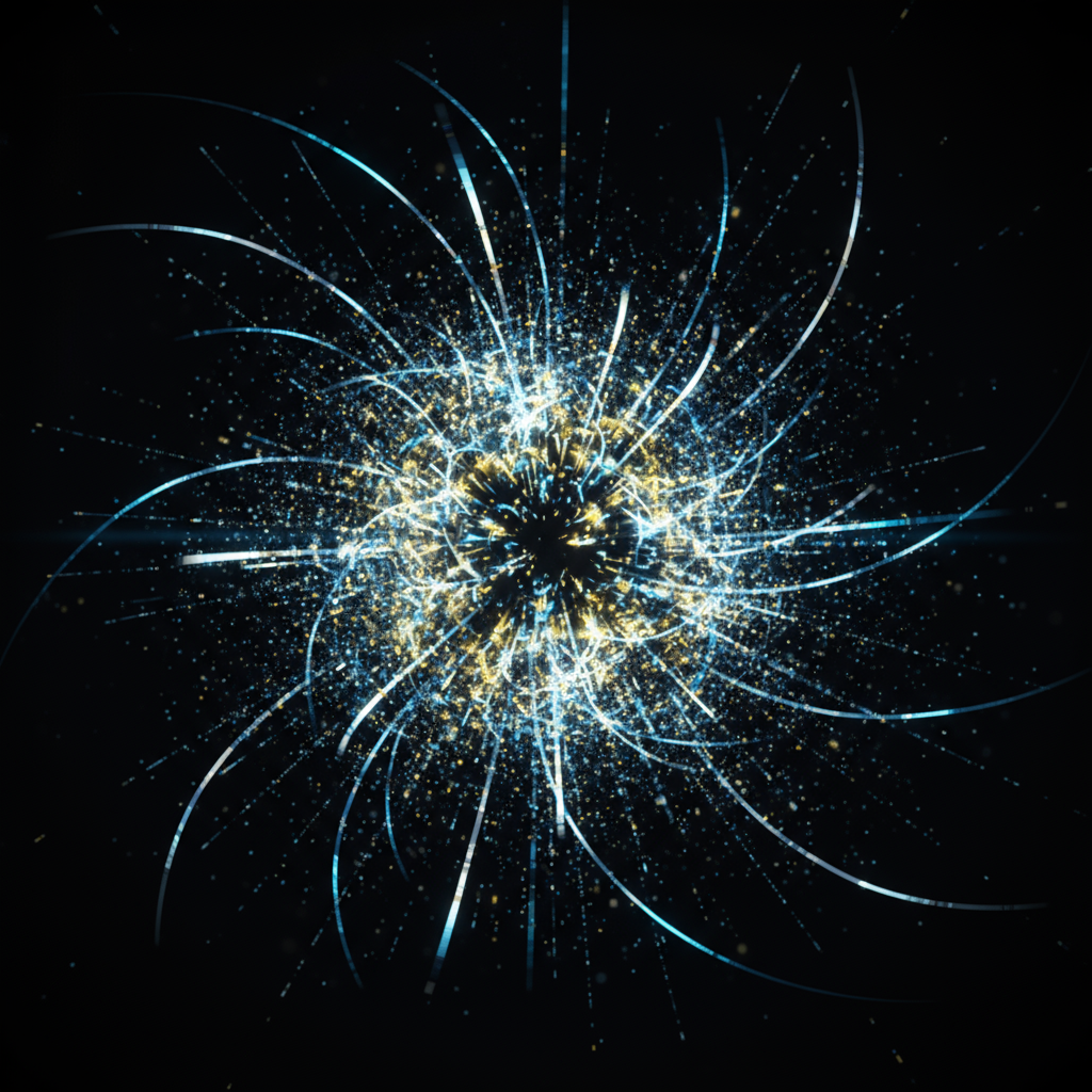 Animation & VFX Icon